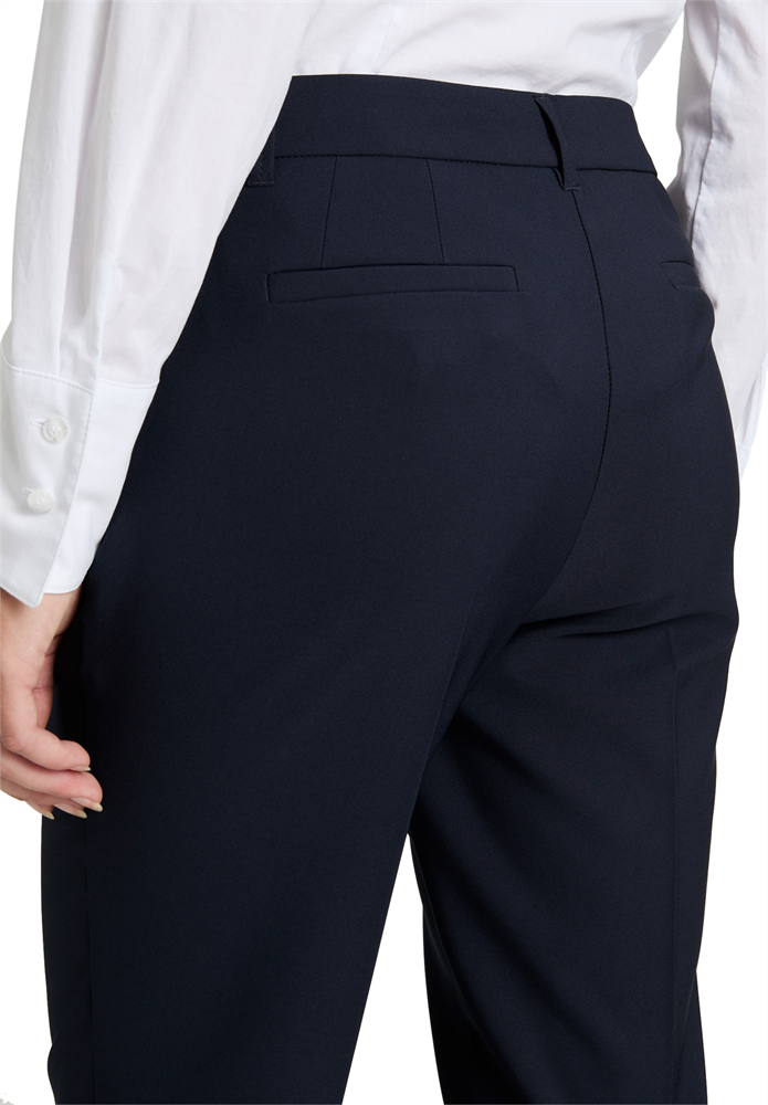 Hose Klassisch 7/8 LAEnge - 60021080