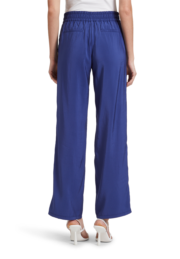 Hose Klassisch 1/1 LAEnge - 60131554