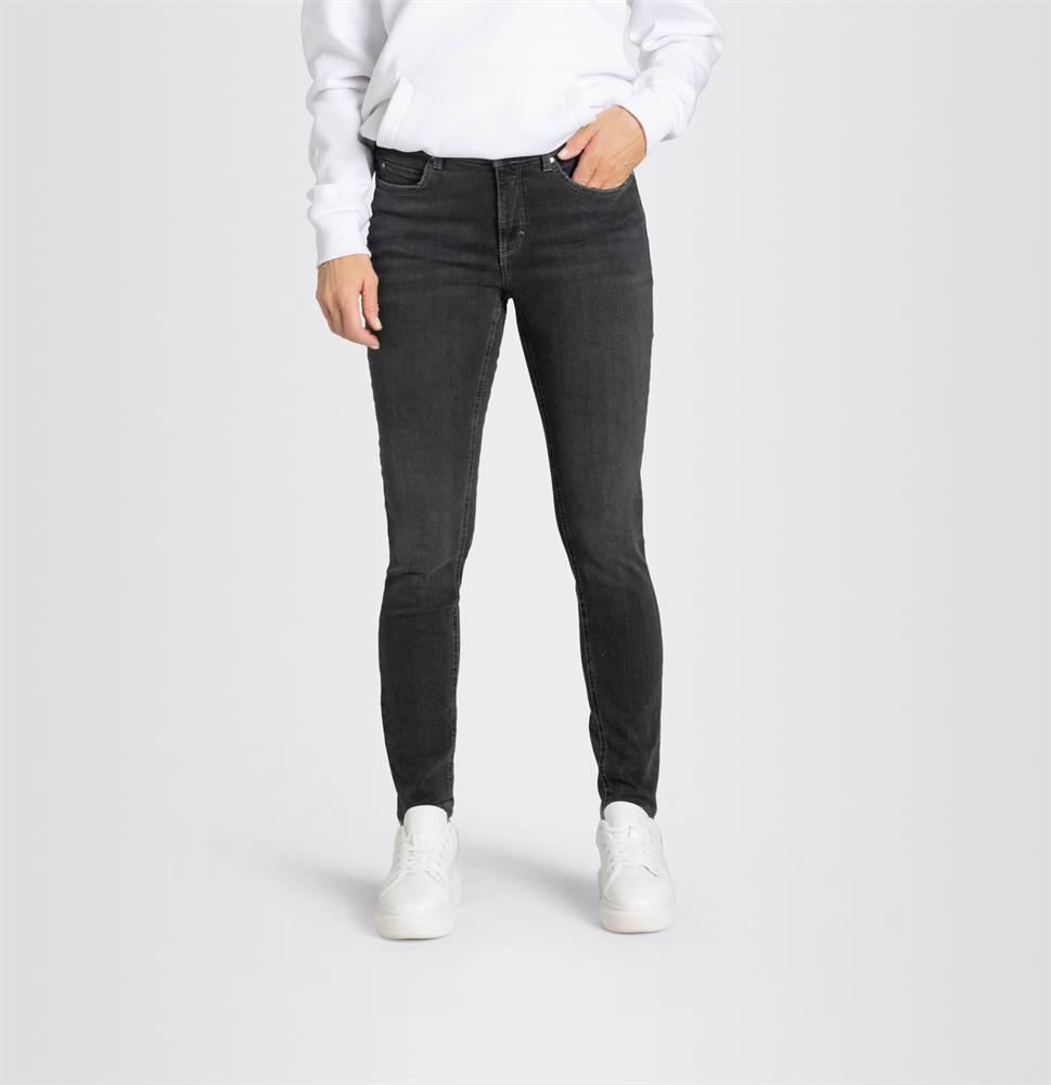 DREAM SKINNY - 0356L545790