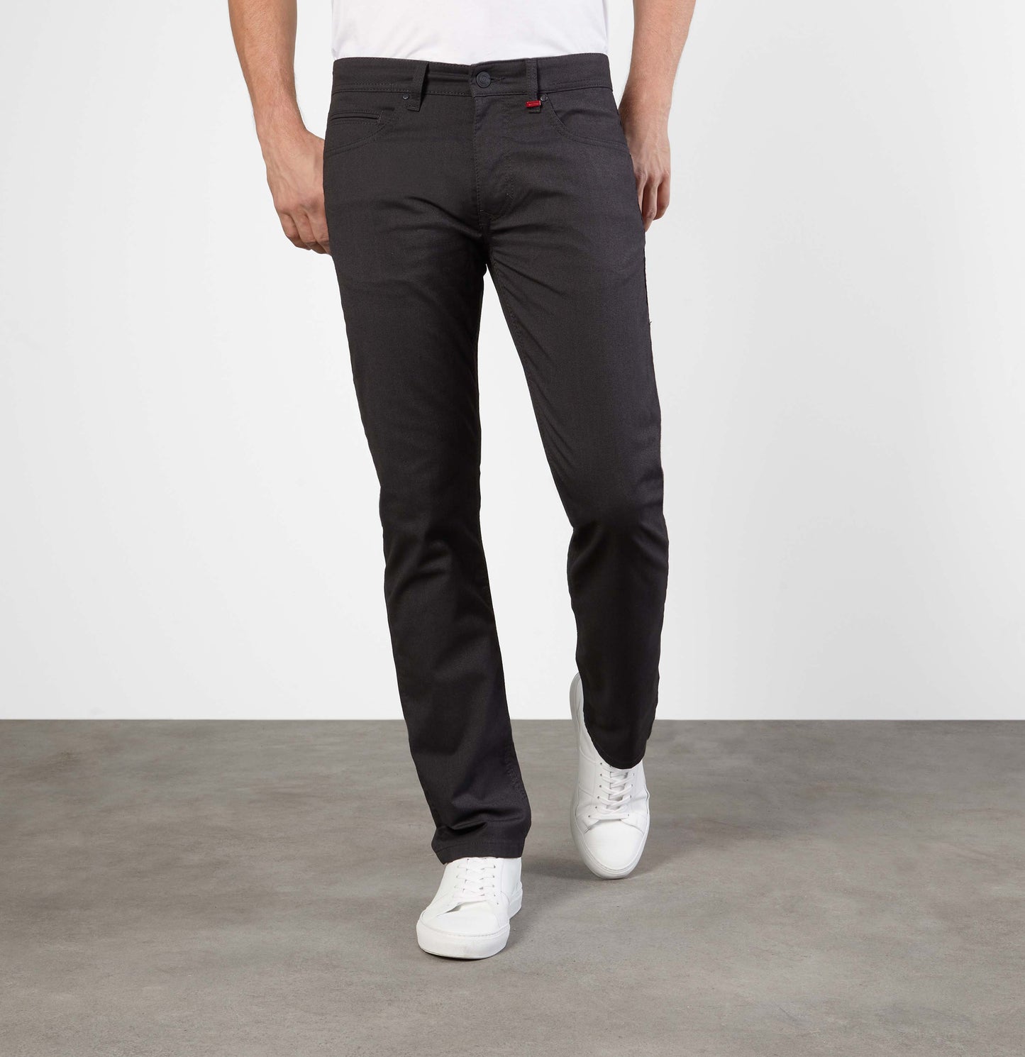 Arne - 0730L050001