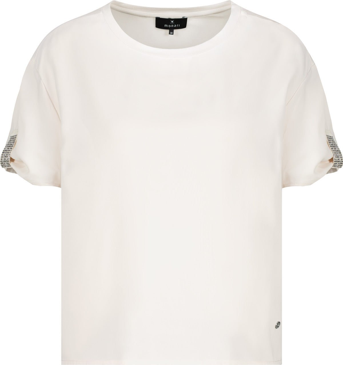 Bluse - 410731