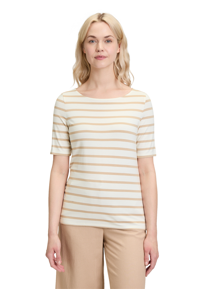 Shirt Kurz 1/2 Arm - 24701326