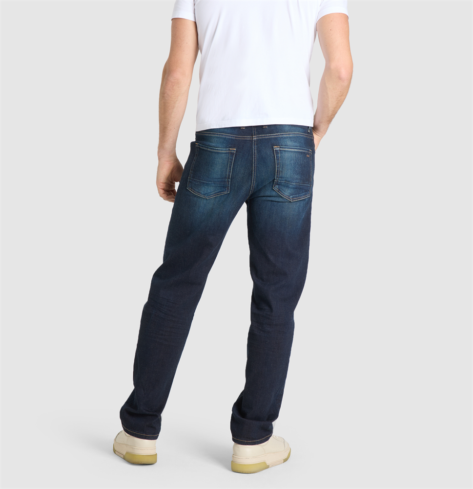 Rick - 1982L043100
