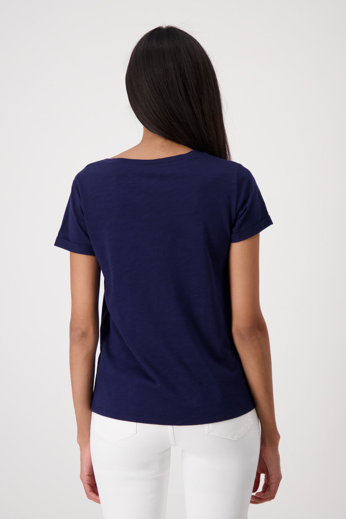 T-Shirt - 409786
