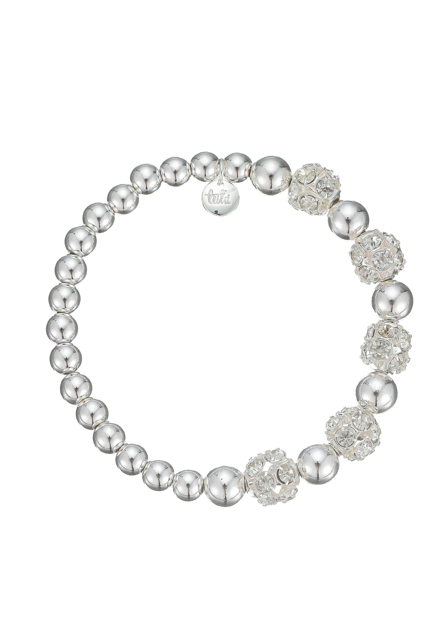 Armband - 260125745