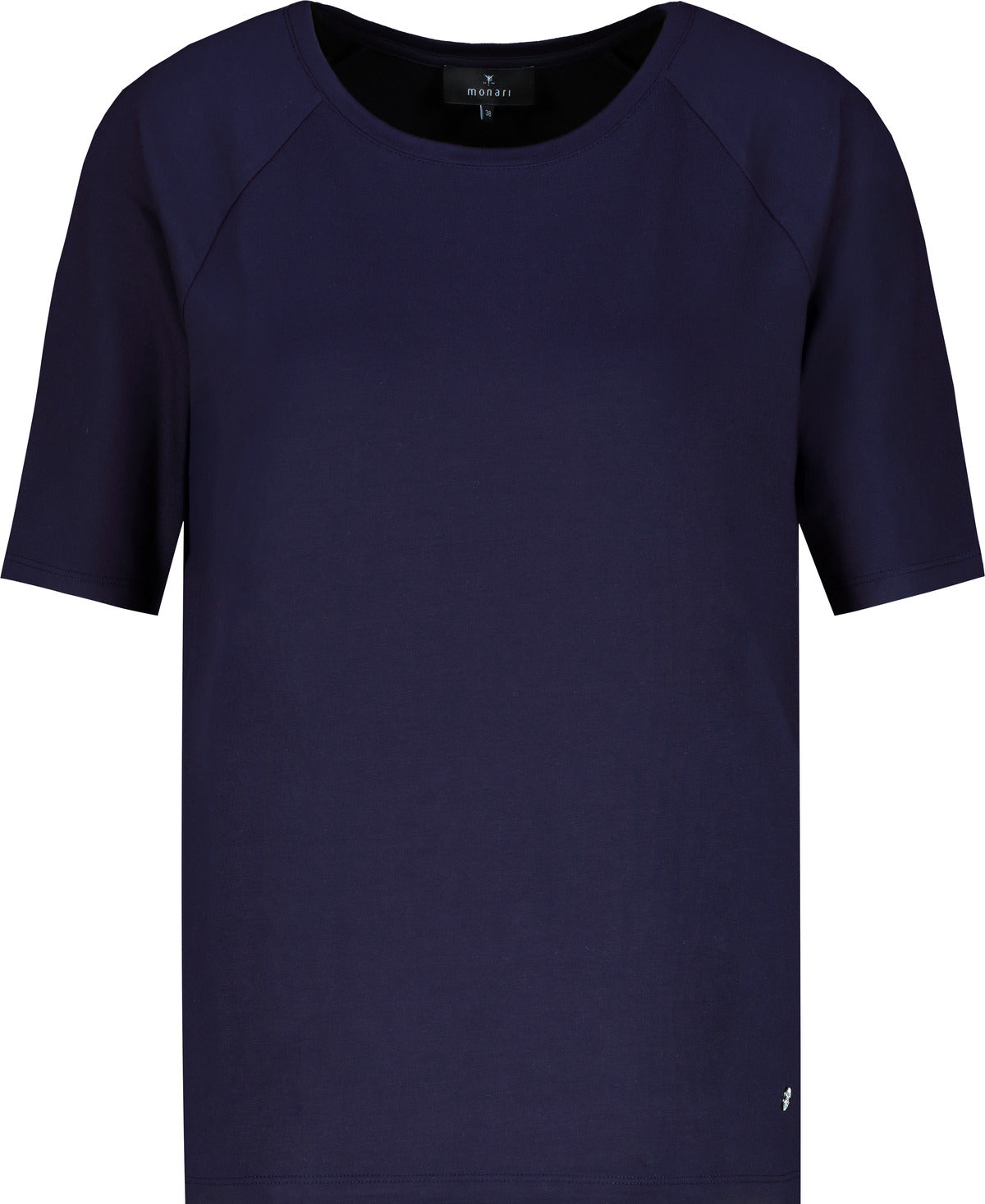 T-Shirt - 410373