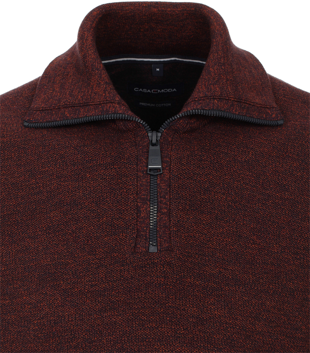 SNOS Stricktroyer - 413705900