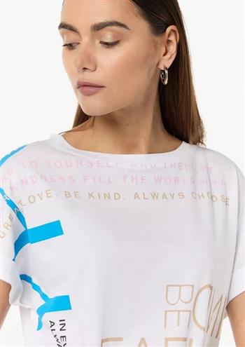 T-Shirt - 2145270