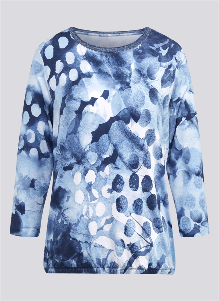 T-Shirt - 54-113352