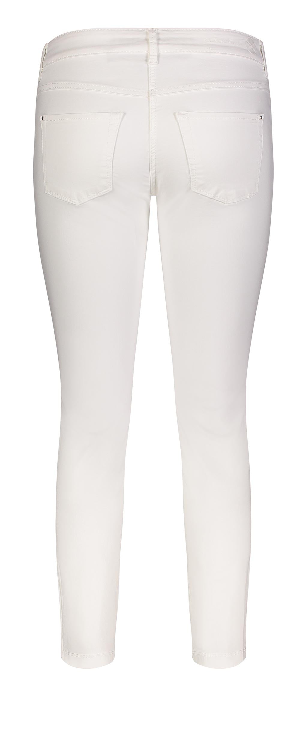 DREAM CHIC - 0355L547190
