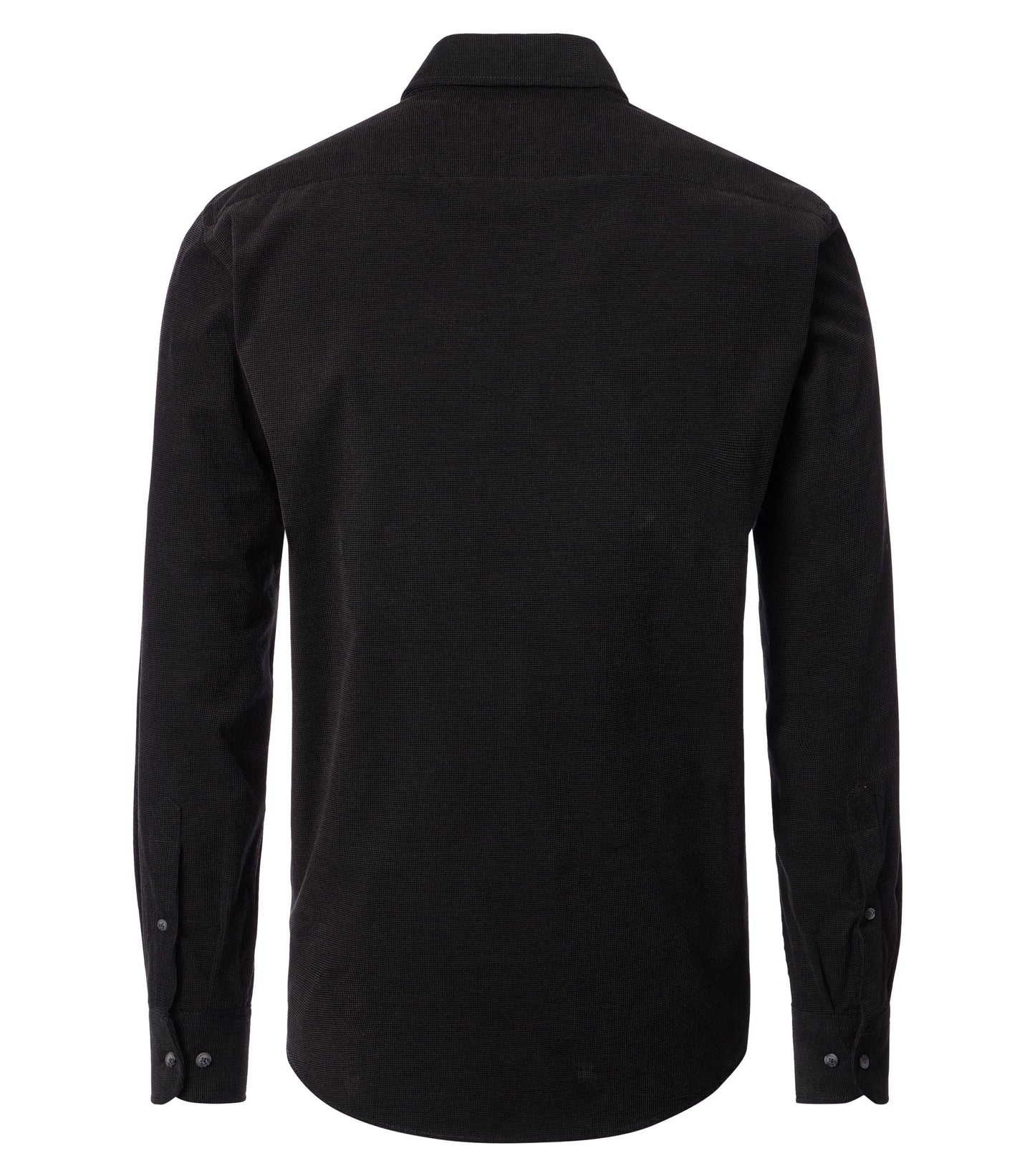 B.D. Casual Fit - 454527400