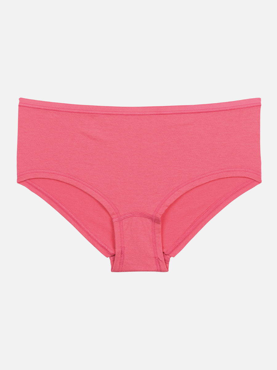 Pant regulär - 100610365000
