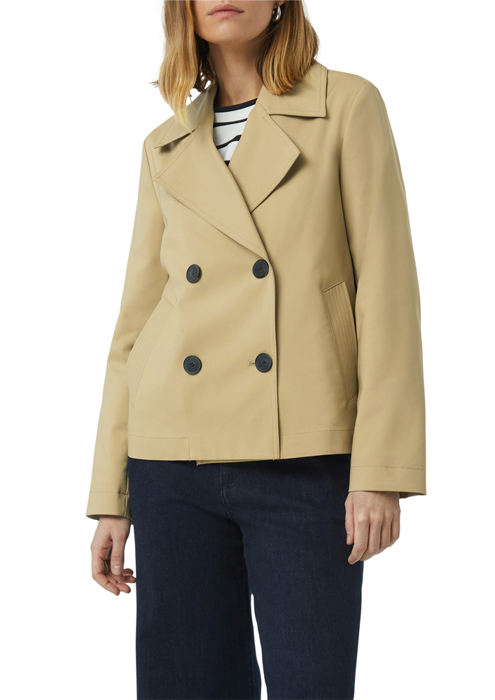 Outdoor-Jacke - 2161947