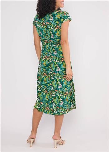 Total Liberty Maniac - 001251-303