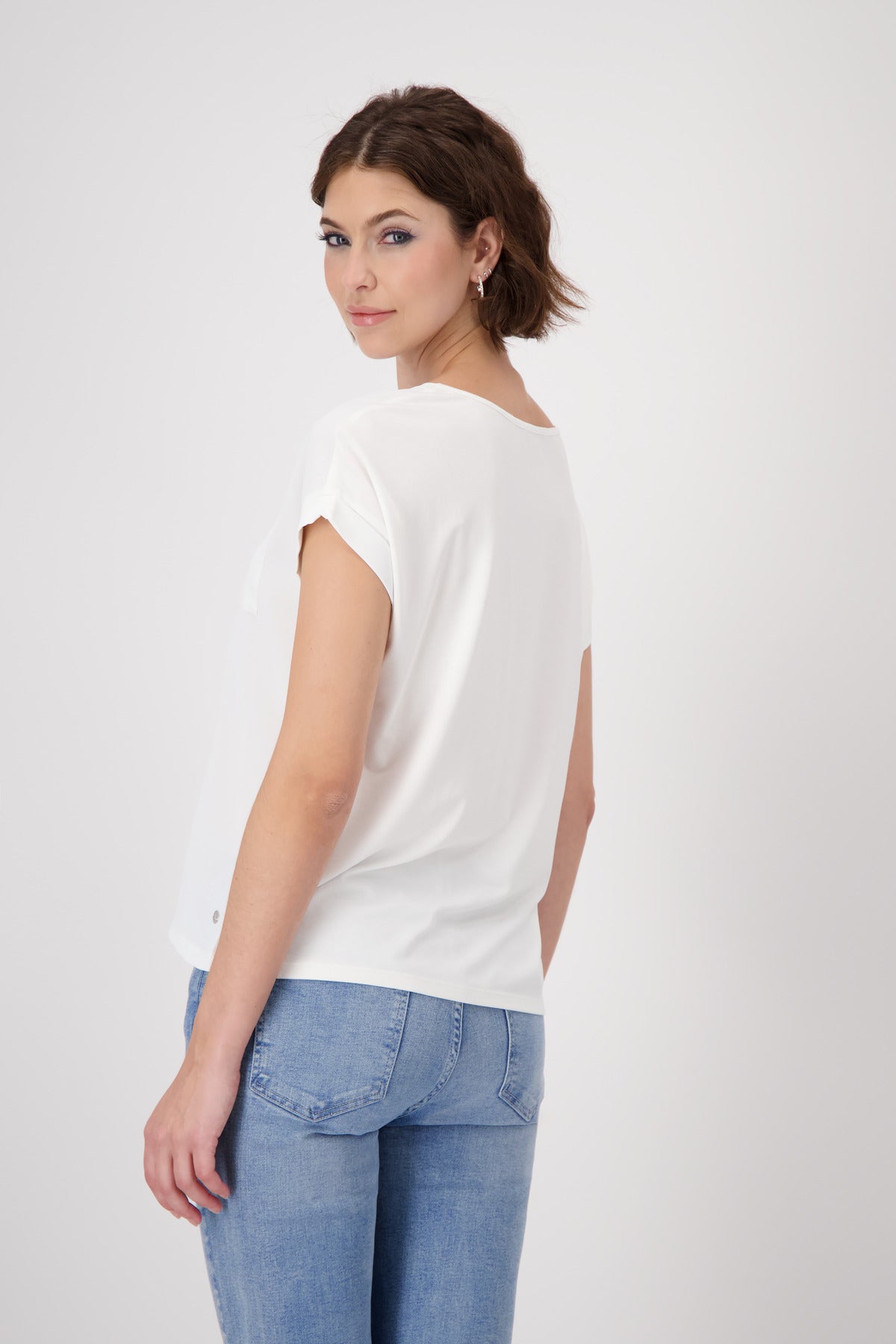 Bluse - 409546