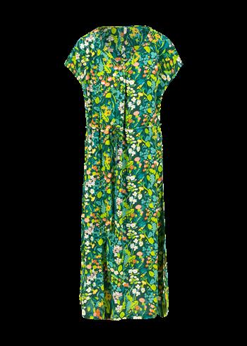 Total Liberty Maniac - 001251-303