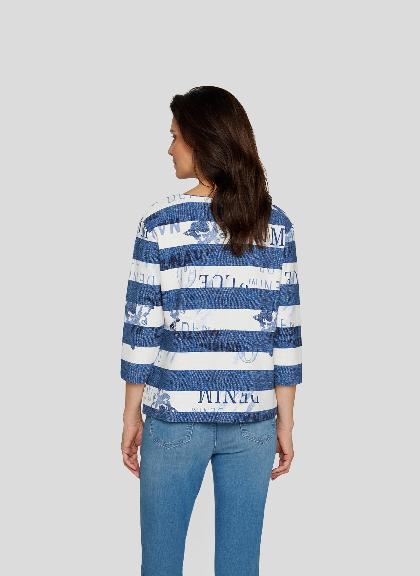 T-Shirt - 54-113354