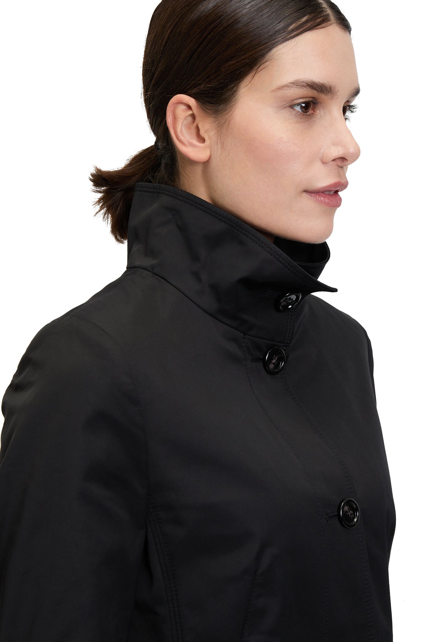 Jacke Feminin - 90475206