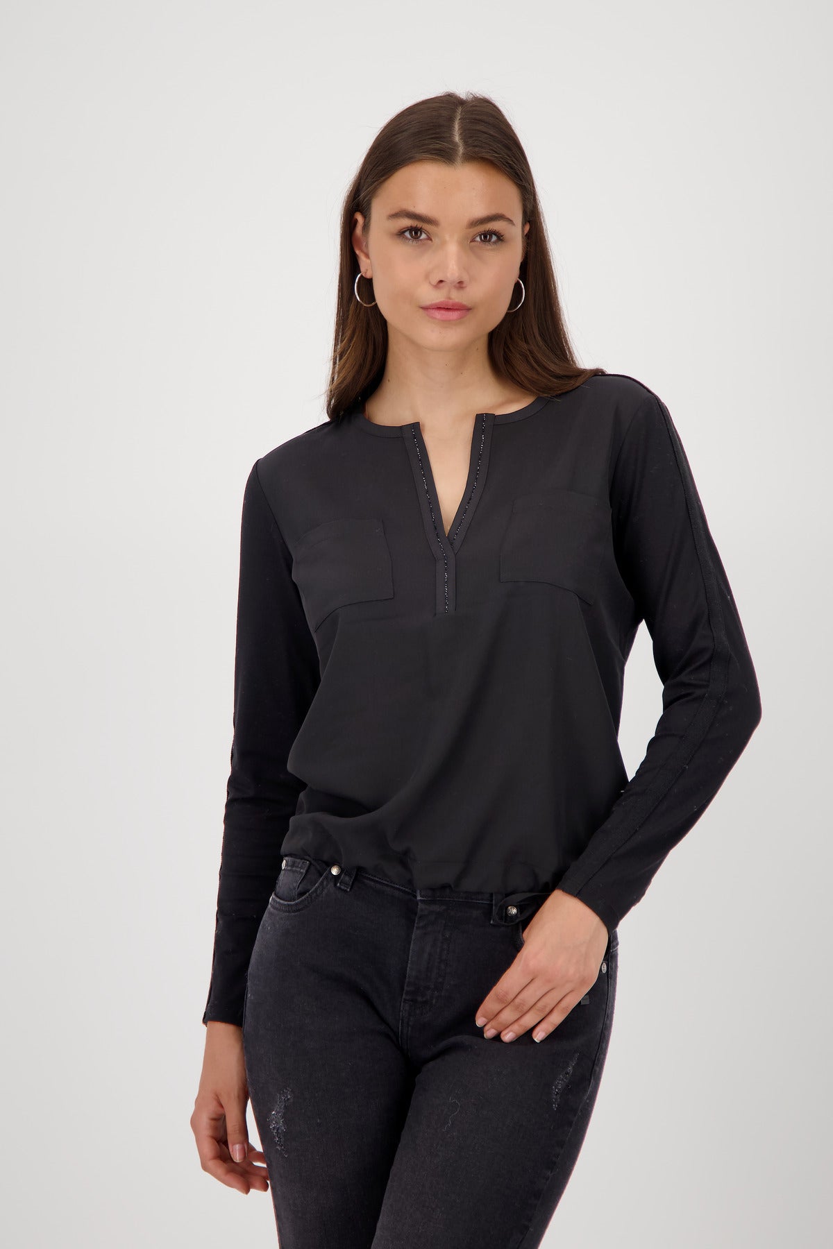 Pullover - 809190