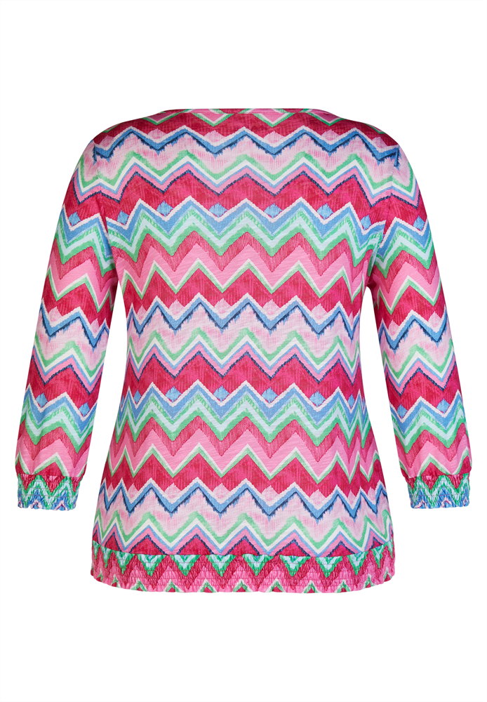 T-Shirt - 54-132360