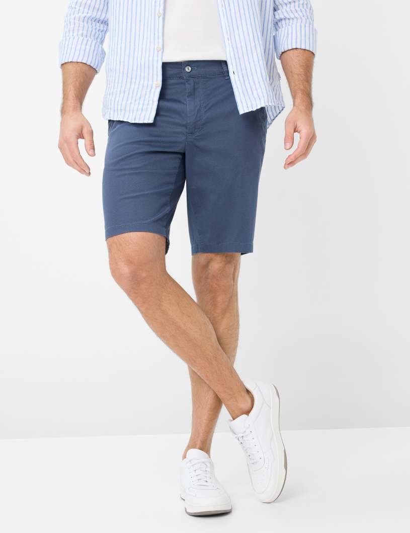 STYLE.BOZEN - 81-1558 07864720