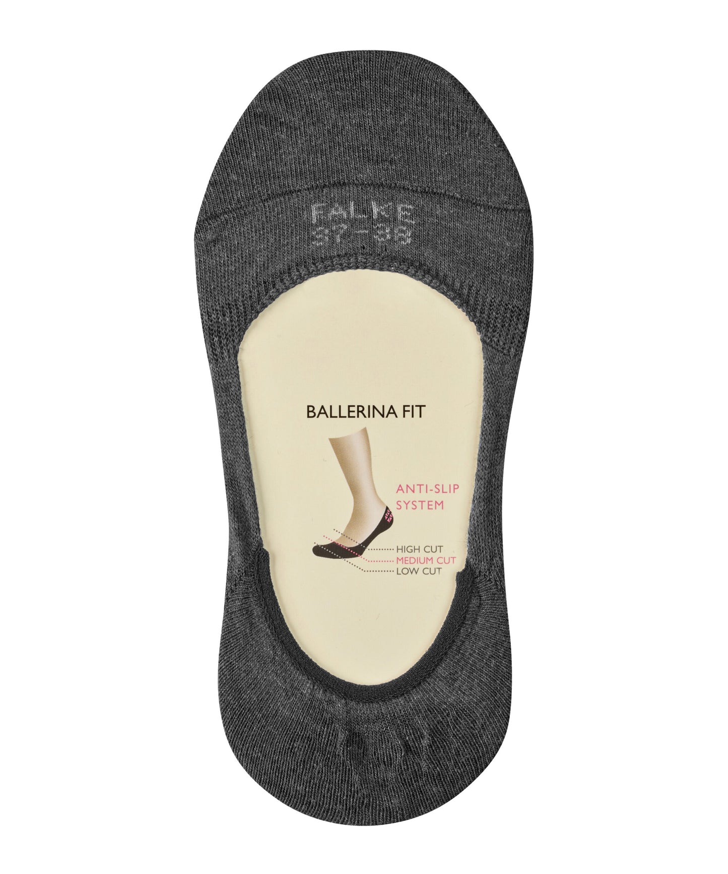 FALKE Step IN - 47567