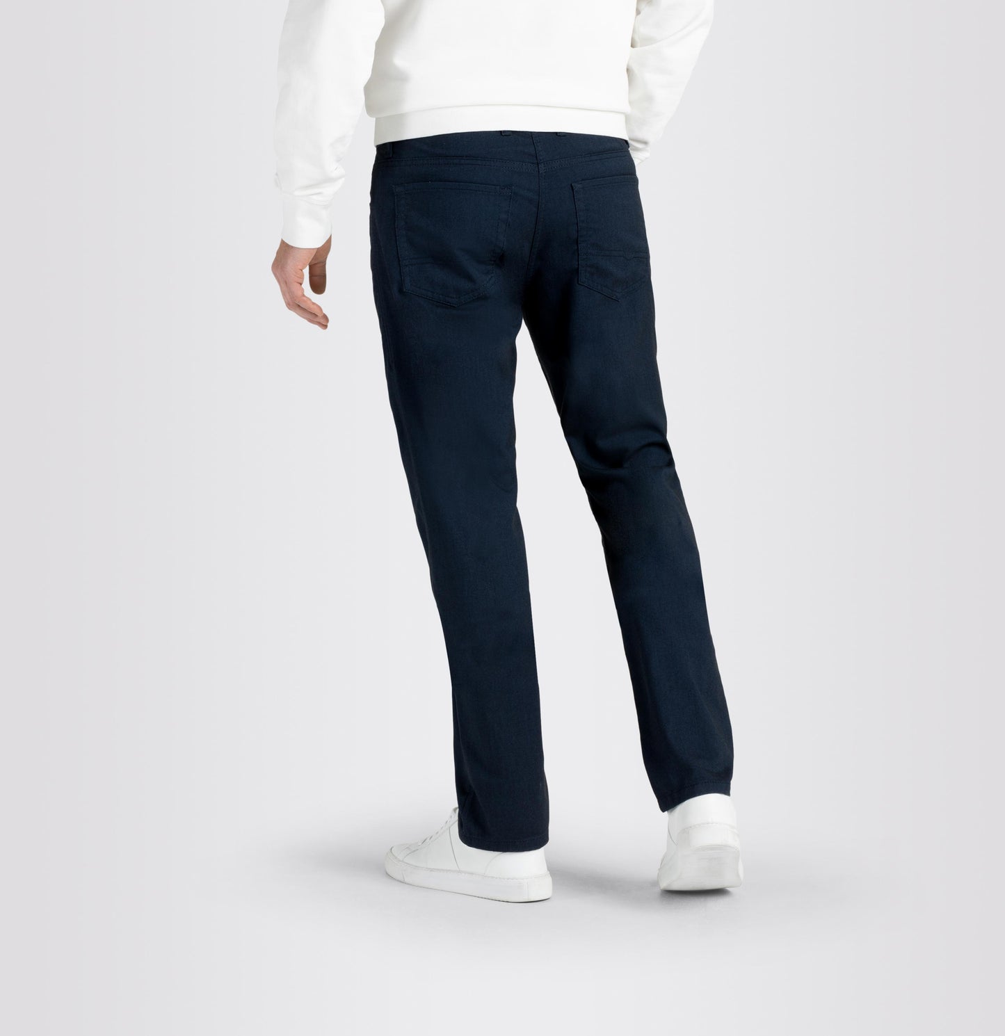 Arne - 0730L050001
