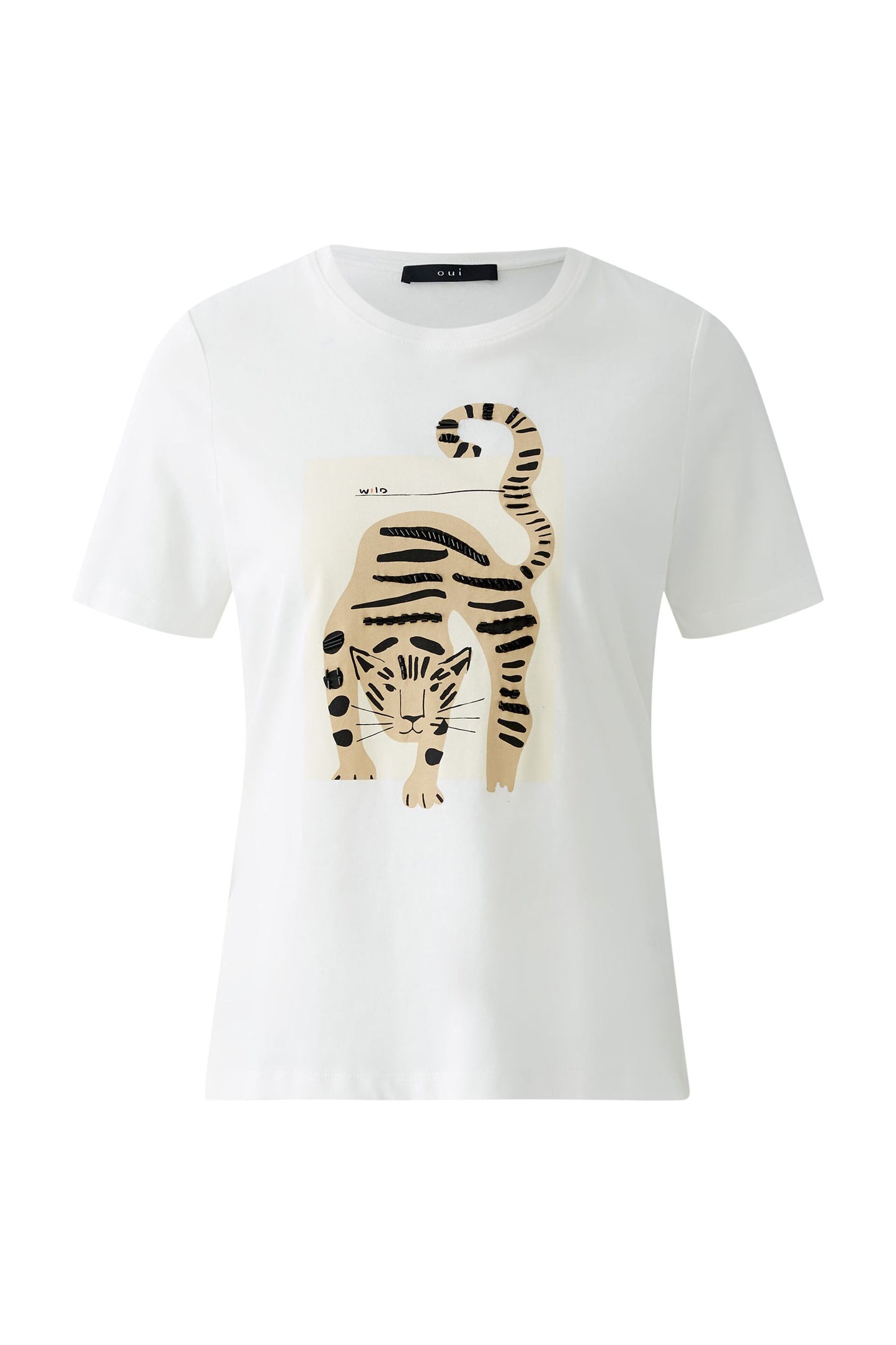T-Shirt - 0093863