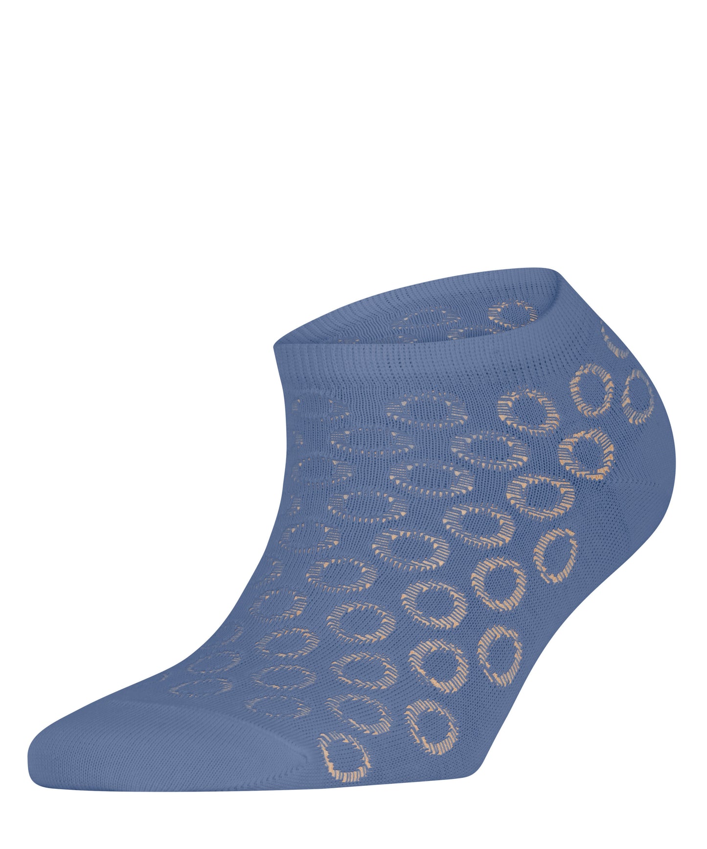 FALKE Joy Fuel SN - 47144