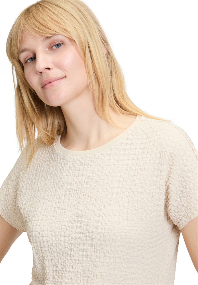 Shirt Kurz 1/2 Arm - 25841415