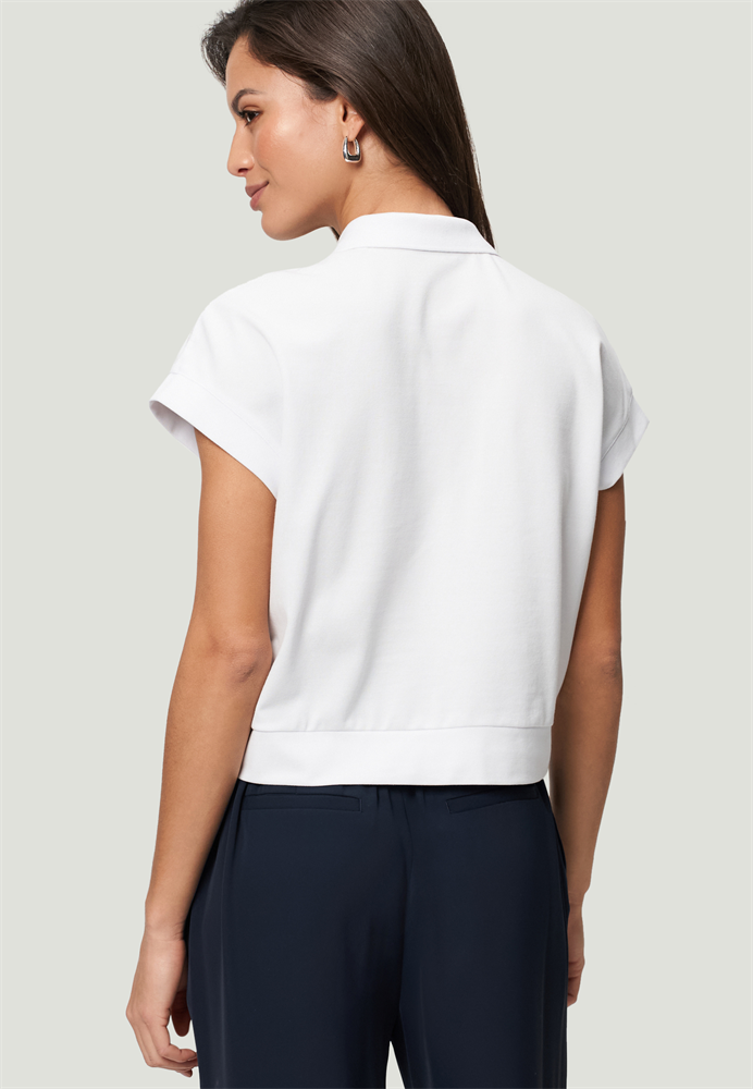 zero T-Shirt / Top - 1010003194