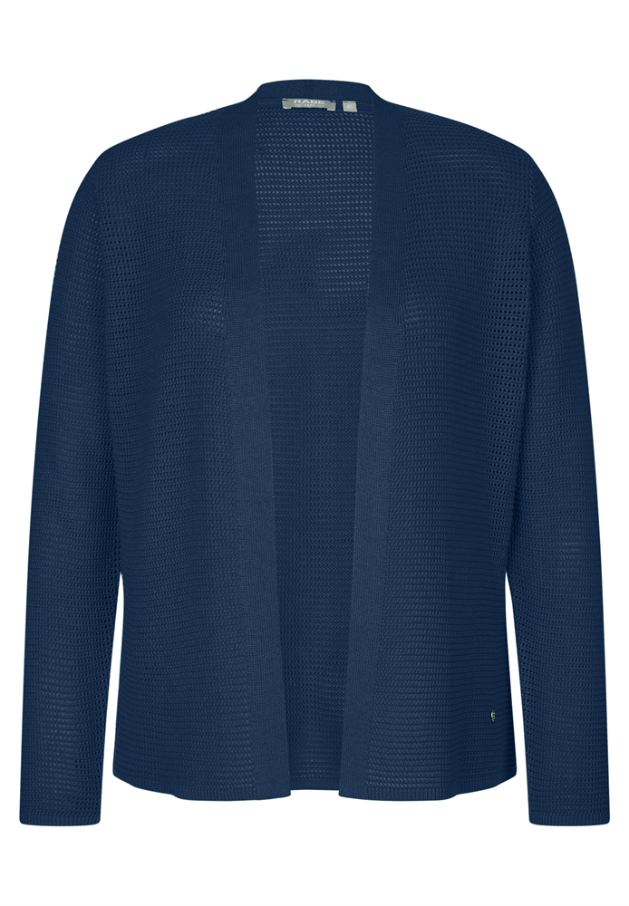 Strickjacke - 50-121521