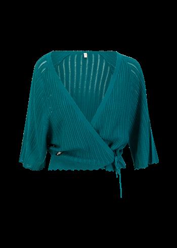 Fairy Wrap - 001251-140