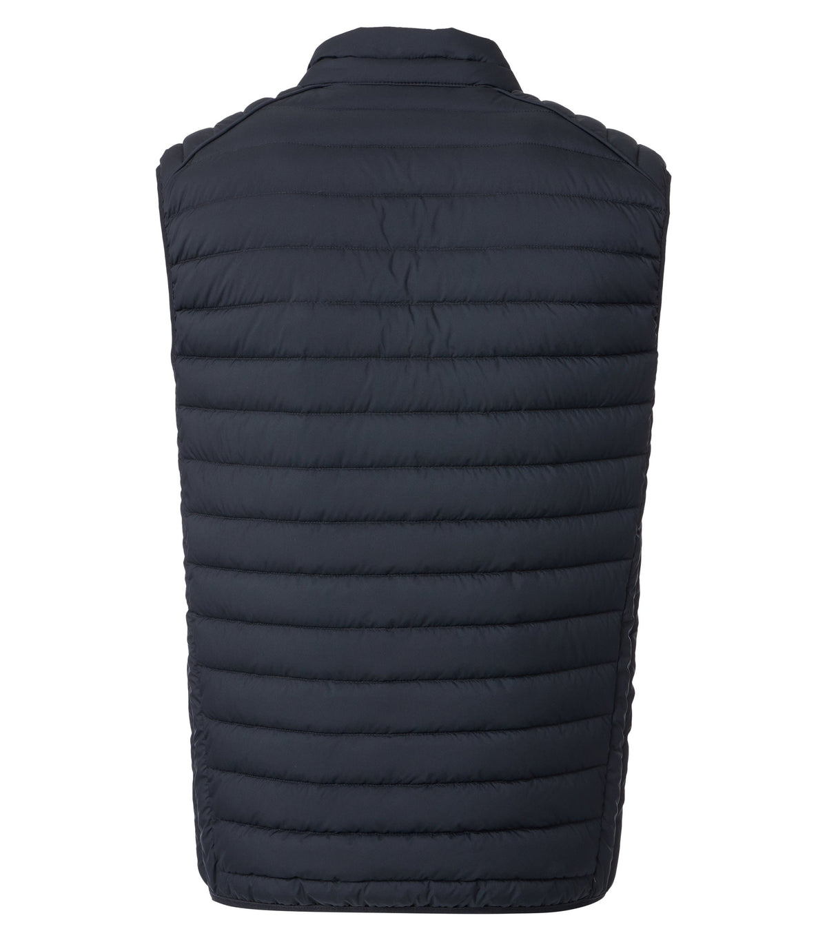 Light Weight Vest - 554474100