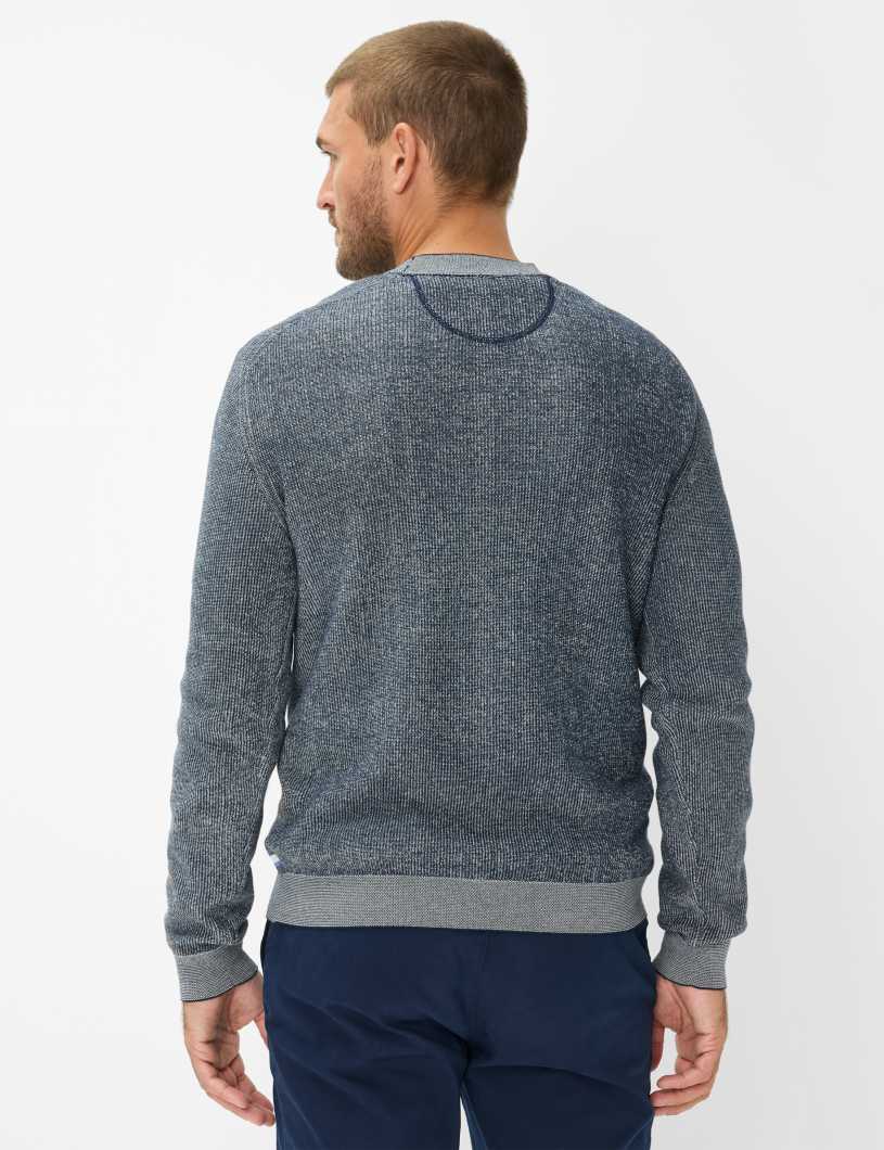 STYLE.ROB - 27-3078 70131400