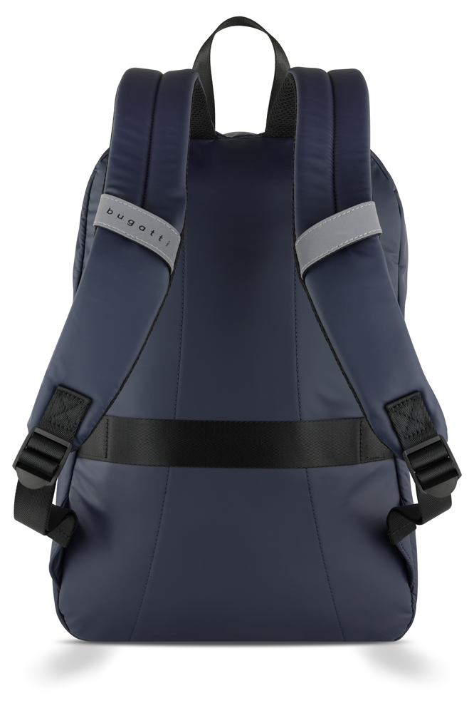 BLANC Rucksack - 49660005