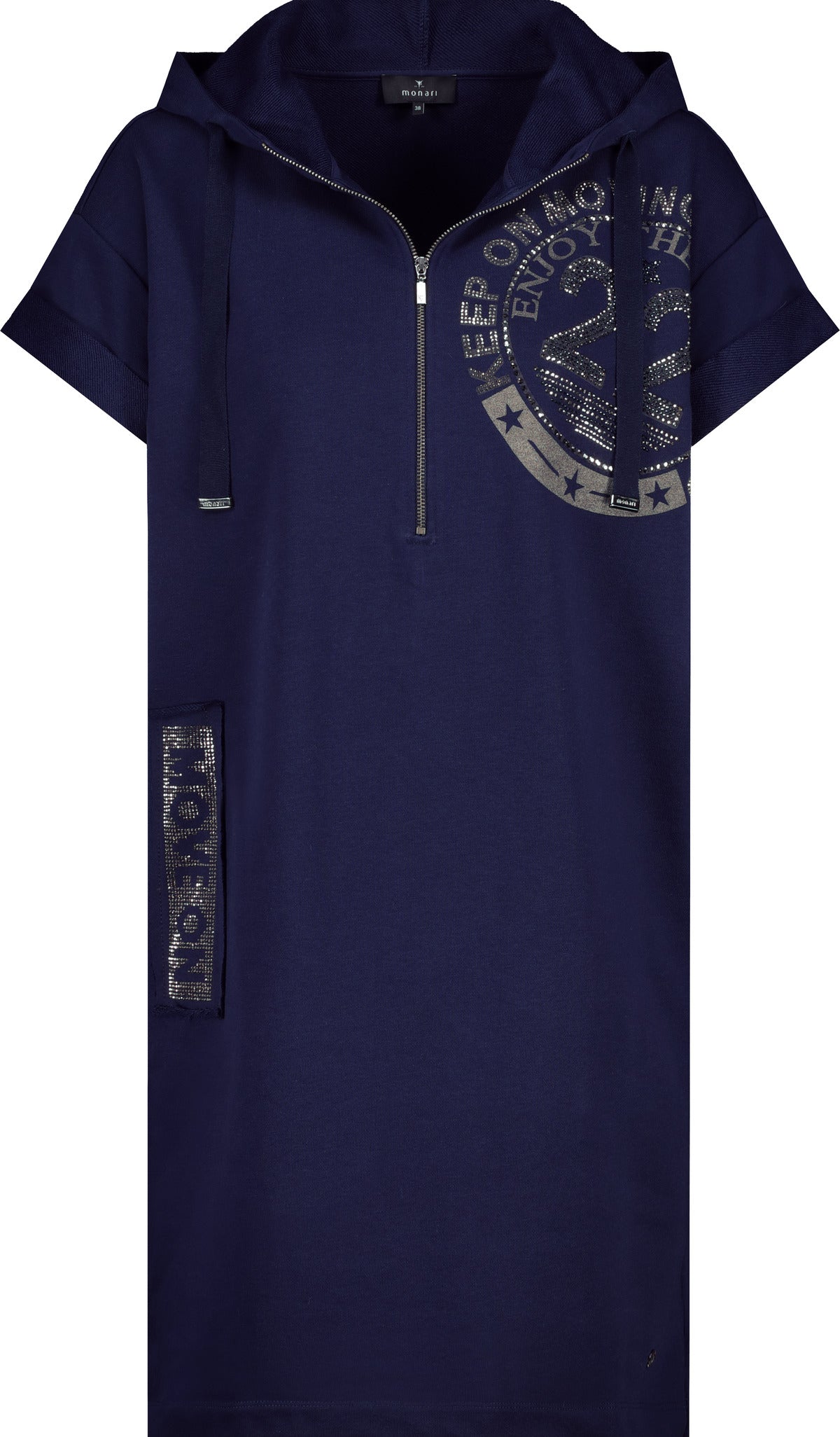 Kleid - 410068