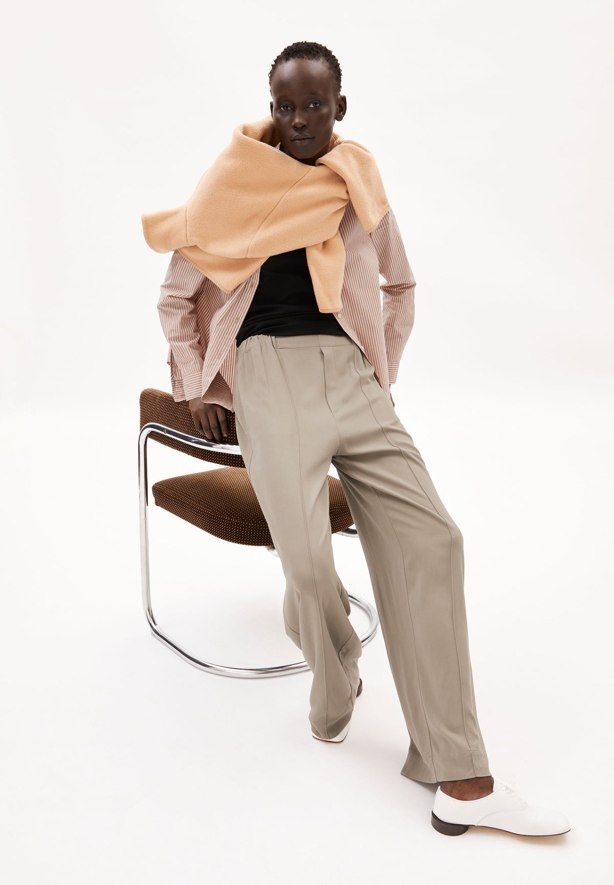JONVAALIE - 30005802