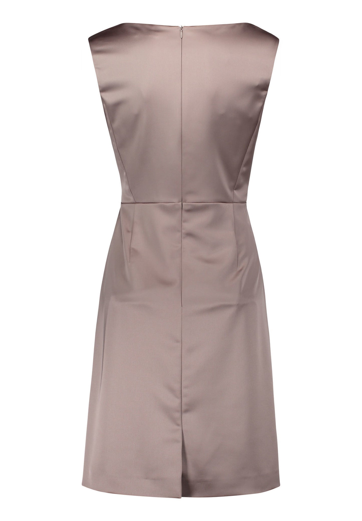 Kleid Kurz - 00584822