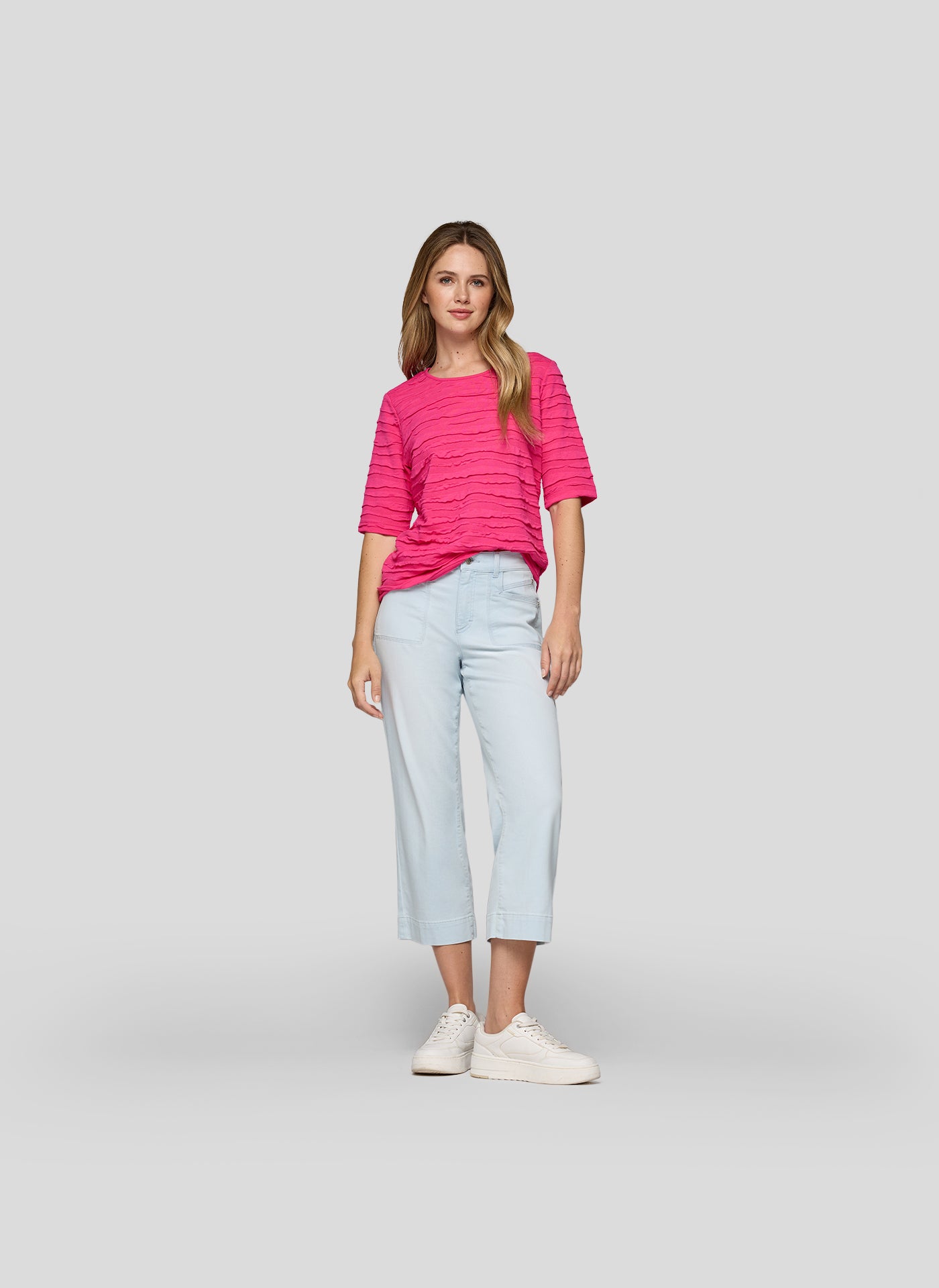 T-Shirt - 54-132300