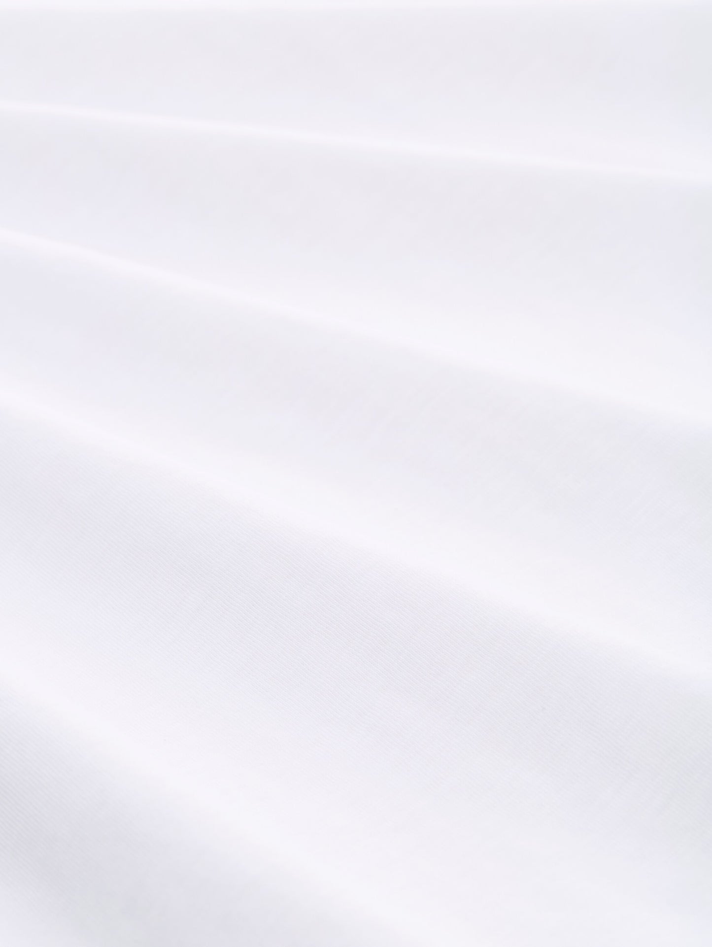 t-shirt with print - 1045627