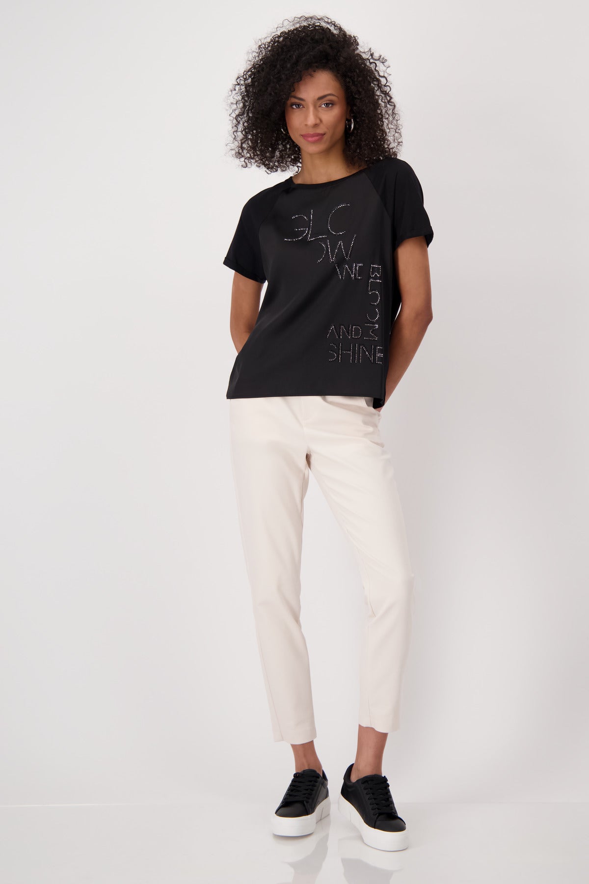 T-Shirt - 410036