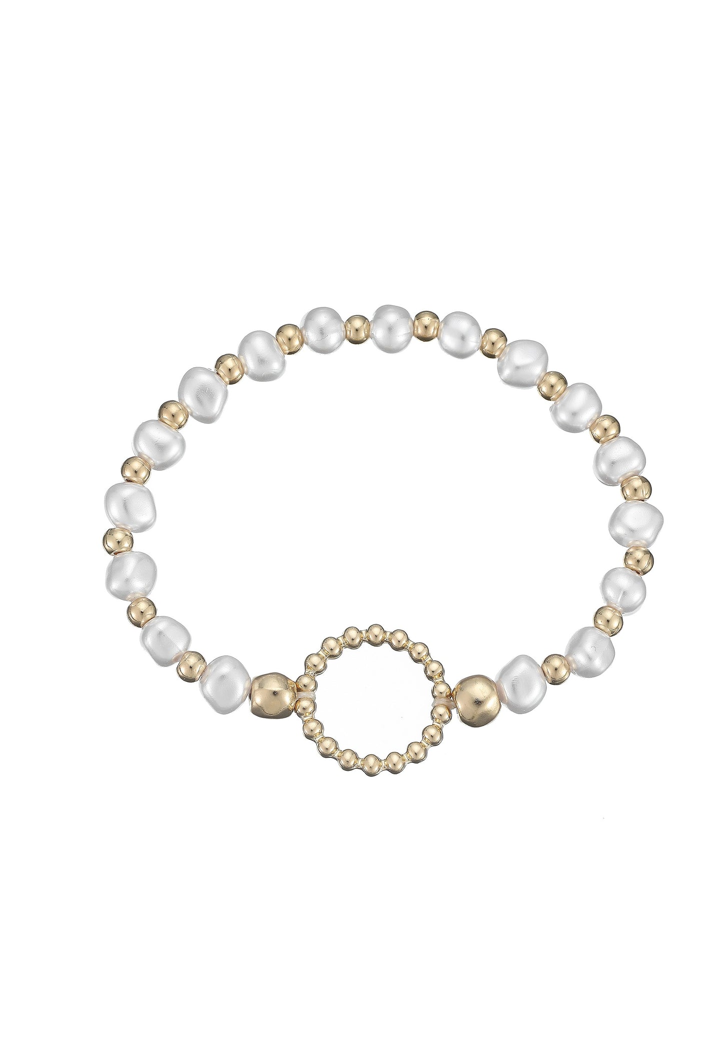 Armband - 260225616