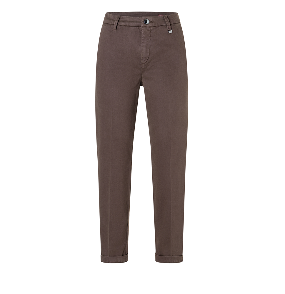 CHINO - 0431L307500