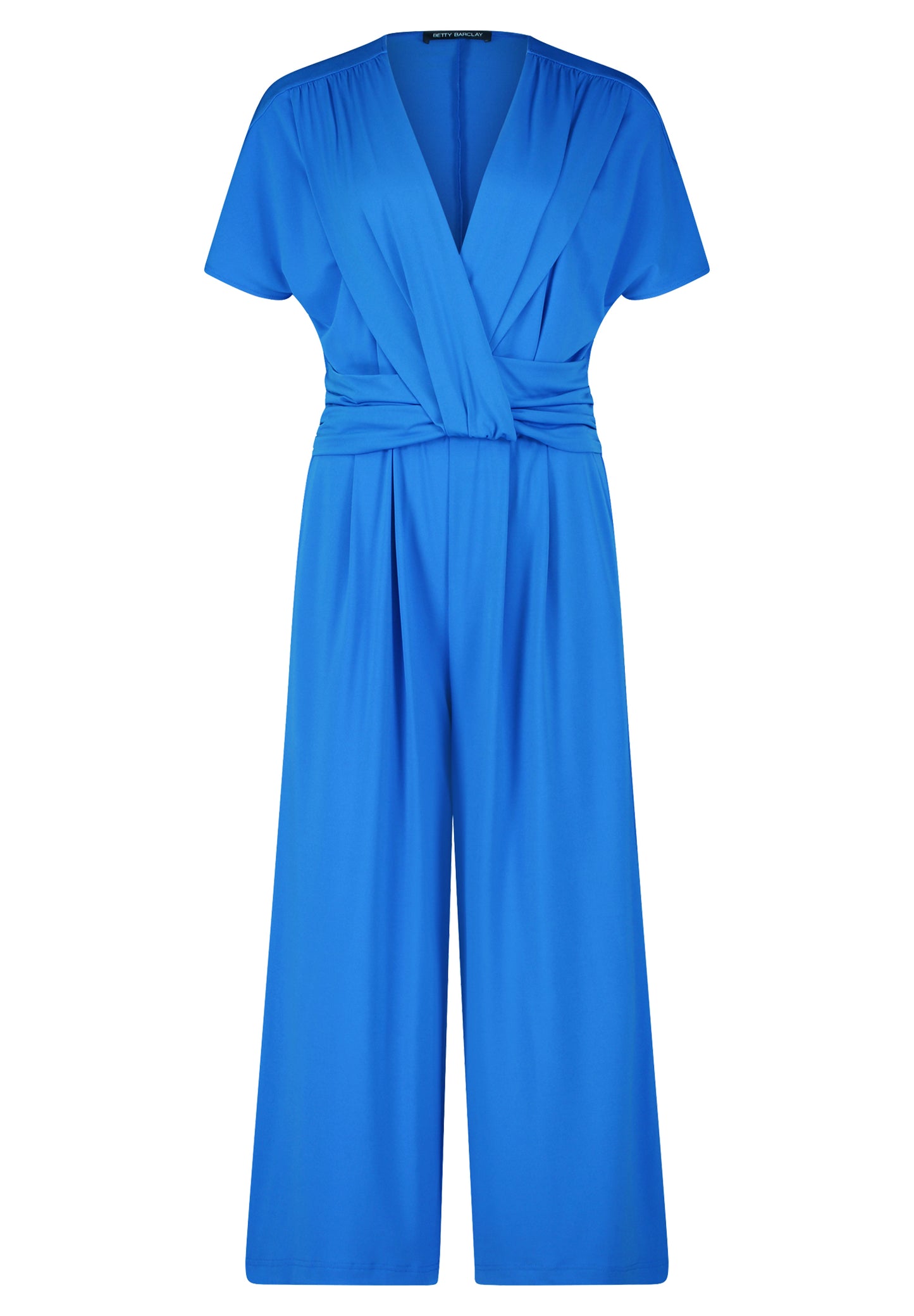 Overall - 60522534