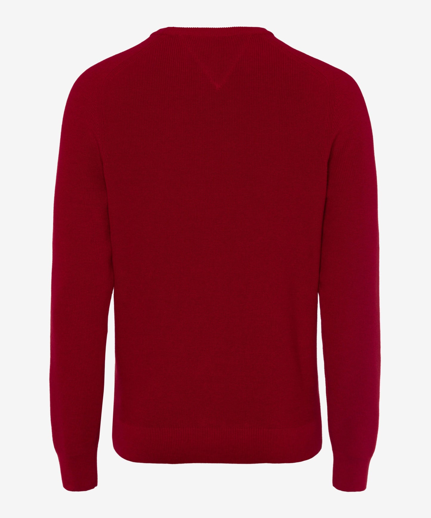 STYLE.ROB - 23-3207 70122000