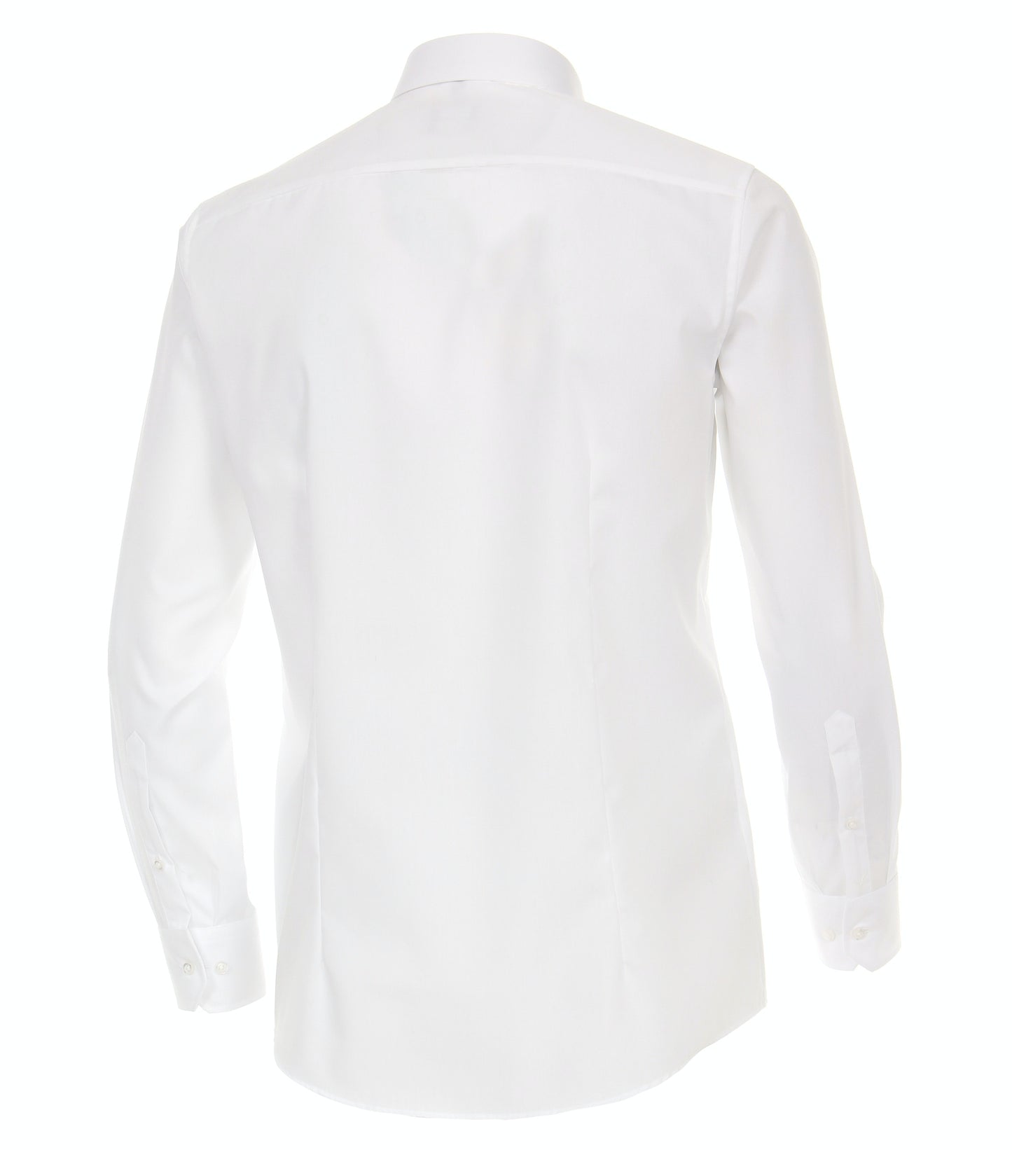Kent Modern Fit NOS - 001480