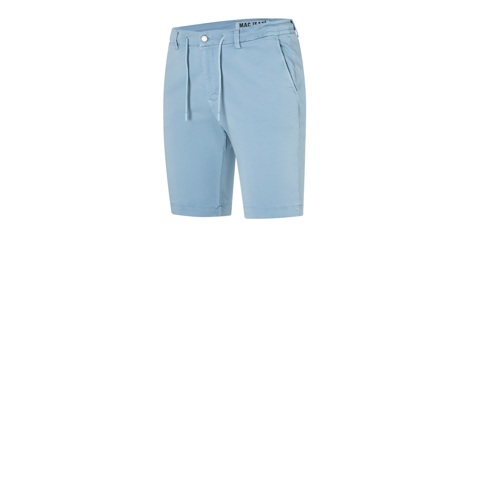 Jog´n Short - 09936691PP