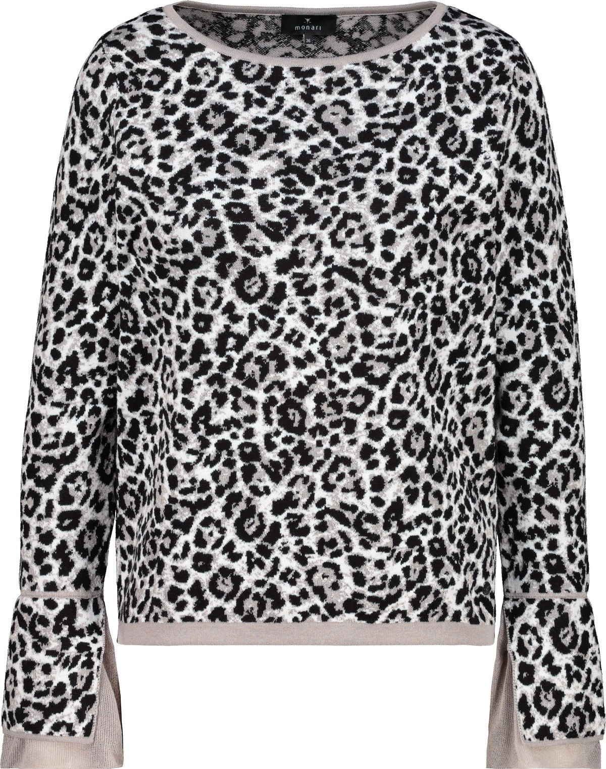 Pullover - 808991