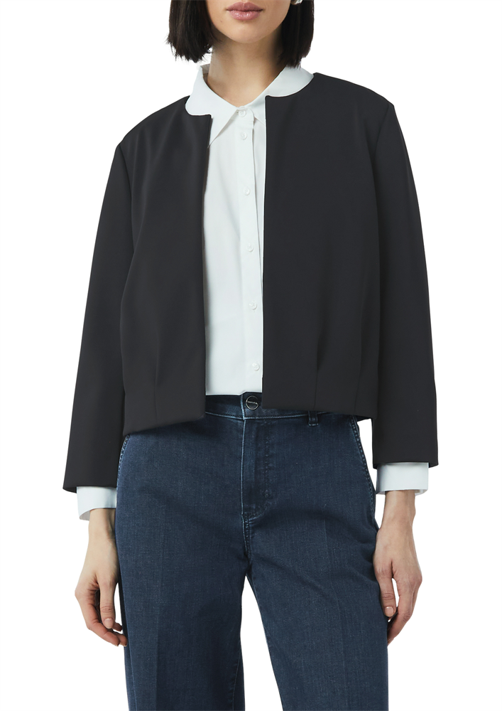 Indoor-Jacke - 2163554